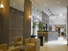 Hotel City Avenue 4*