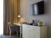 Hotel City Avenue 4*