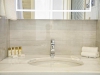 Hotel City Avenue 4*