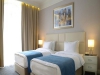 Hotel City Avenue 4*
