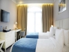 Hotel City Avenue 4*