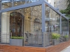 Hotel City Avenue 4*