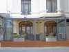 Hotel City Avenue 4*