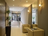 Hotel City Avenue 4*