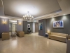 Hotel City Avenue 4*