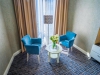 Hotel City Avenue 4*