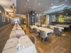 Hotel City Avenue 4*