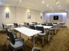 Hotel City Avenue 4*