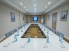 Hotel City Avenue 4*