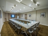 Hotel City Avenue 4*