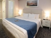 Hotel City Avenue 4*