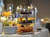 Hotel City Avenue 4*