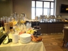 Hotel City Avenue 4*