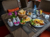 Hotel City Avenue 4*