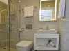 Hotel City Avenue 4*