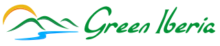 Green Iberia Tours